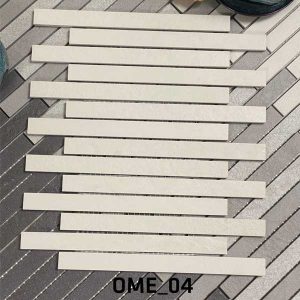 gach-trang-tri-viet-nhat-24-5x31-7-ome_04