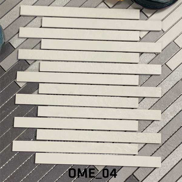 gach-trang-tri-viet-nhat-24-5x31-7-ome_04 gach-trang-tri-viet-nhat-24-5x31-7-ome_04