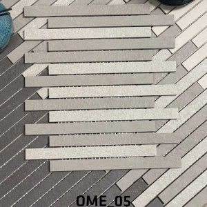 gach-trang-tri-viet-nhat-24-5x31-7-ome_05