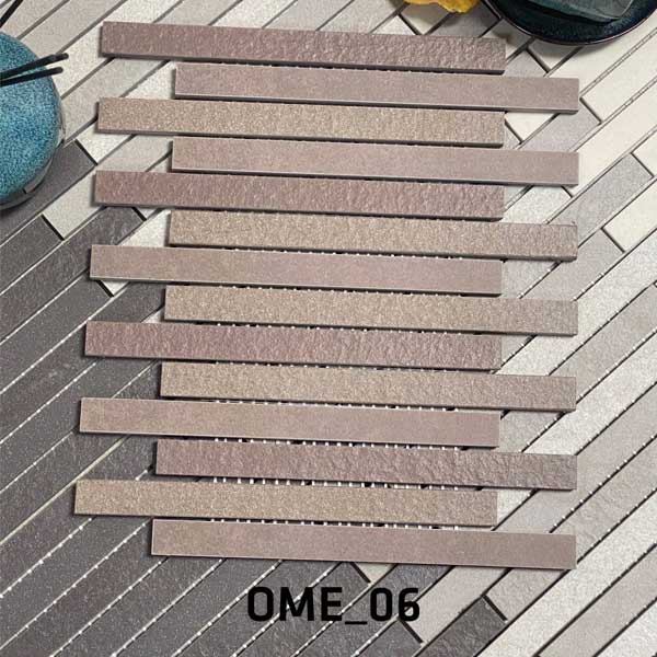 gach-trang-tri-viet-nhat-24-5x31-7-ome_06 gach-trang-tri-viet-nhat-24-5x31-7-ome_06