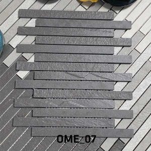 gach-trang-tri-viet-nhat-24-5x31-7-ome_07