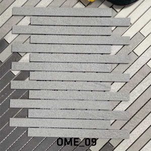 gach-trang-tri-viet-nhat-24-5x31-7-ome_09