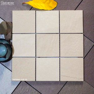 gach-trang-tri-viet-nhat-cce_03-29x29