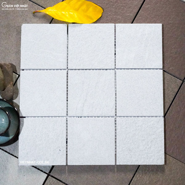 gach-trang-tri-viet-nhat-cce_04-29x29