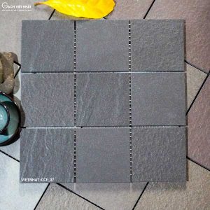 gach-trang-tri-viet-nhat-cce_07-29x29