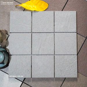 gach-trang-tri-viet-nhat-cce_09-29x29