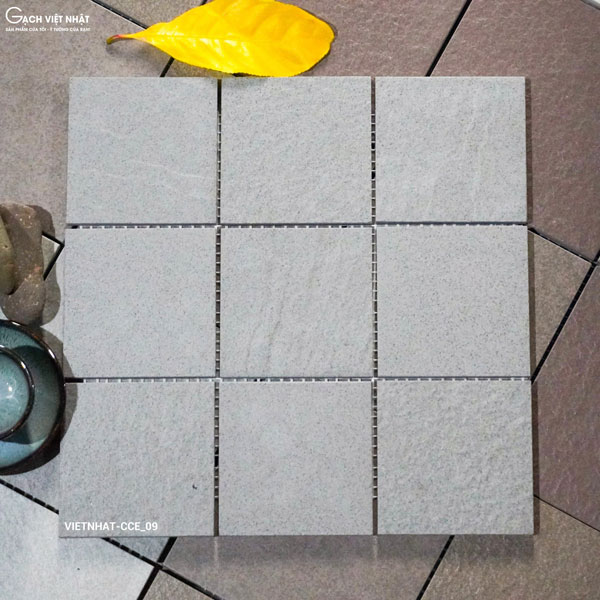 gach-trang-tri-viet-nhat-cce_09-29x29