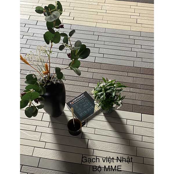 gach-trang-tri-viet-nhat-mme-24-5x31-5-2 gach-trang-tri-viet-nhat-mme-24-5x31-5-2