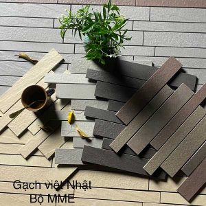 gach-trang-tri-viet-nhat-mme-24-5x31-5-3