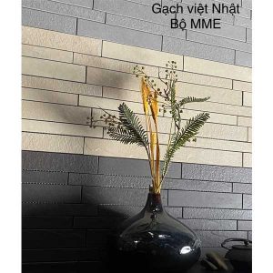 gach-trang-tri-viet-nhat-mme-24-5x31-5