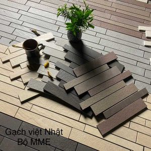 gach-trang-tri-viet-nhat-mme-24-5x31-5-4
