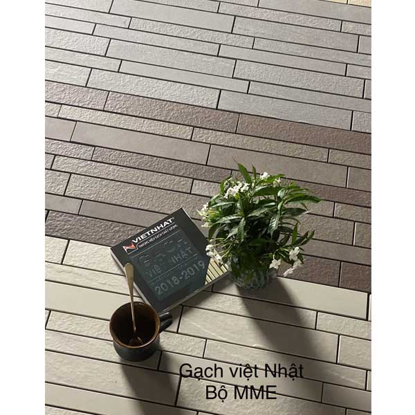 gach-trang-tri-viet-nhat-mme-24-5x31-5-5 gach-trang-tri-viet-nhat-mme-24-5x31-5-5