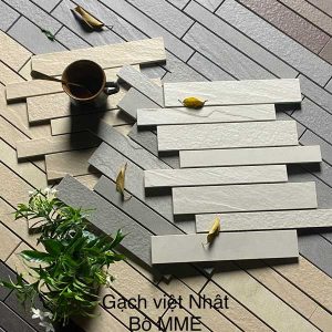 gach-trang-tri-viet-nhat-mme-24-5x31-5-6