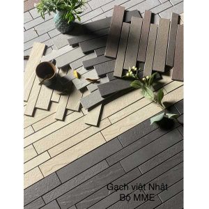 gach-trang-tri-viet-nhat-mme-24-5x31-5-7