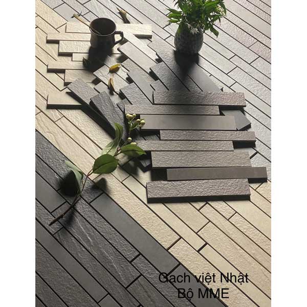 gach-trang-tri-viet-nhat-mme-24-5x31-5-8 gach-trang-tri-viet-nhat-mme-24-5x31-5-8