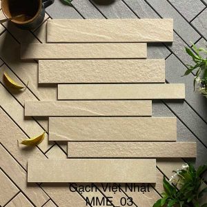 gach-trang-tri-viet-nhat-mme_03-24-5x31-5