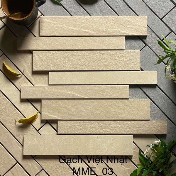 gach-trang-tri-viet-nhat-mme_03-24-5x31-5 gach-trang-tri-viet-nhat-mme_03-24-5x31-5