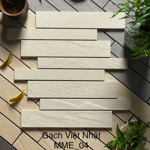 gach-trang-tri-viet-nhat-mme_04-24-5x31-5 gach-trang-tri-viet-nhat-mme_04-24-5x31-5