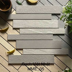 gach-trang-tri-viet-nhat-mme_05-24-5x31-5