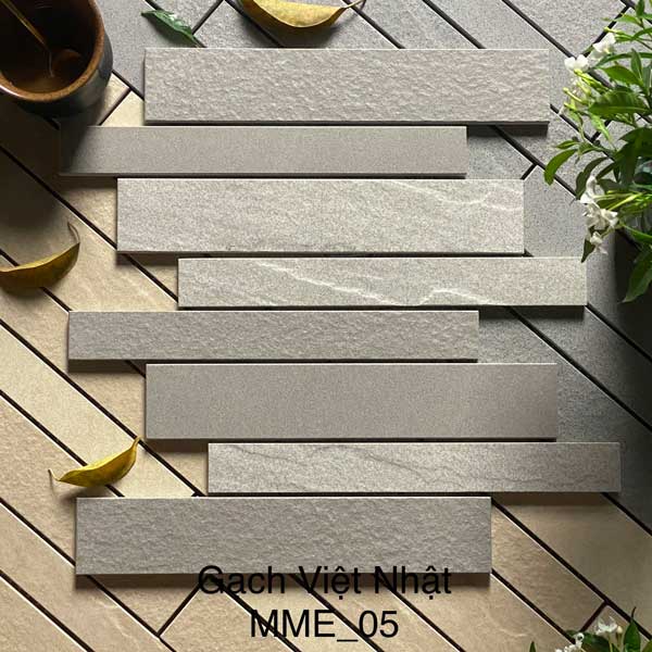 gach-trang-tri-viet-nhat-mme_05-24-5x31-5 gach-trang-tri-viet-nhat-mme_05-24-5x31-5