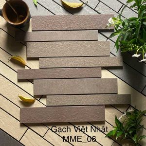gach-trang-tri-viet-nhat-mme_06-24-5x31-5