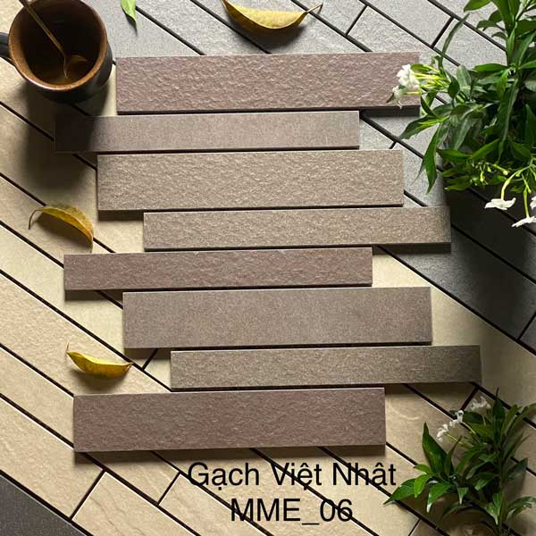 gach-trang-tri-viet-nhat-mme_06-24-5x31-5 gach-trang-tri-viet-nhat-mme_06-24-5x31-5
