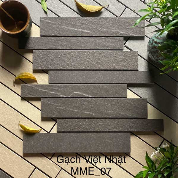 gach-trang-tri-viet-nhat-mme_07-24-5x31-5 gach-trang-tri-viet-nhat-mme_07-24-5x31-5