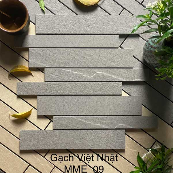 gach-trang-tri-viet-nhat-mme_09-24-5x31-5 gach-trang-tri-viet-nhat-mme_09-24-5x31-5
