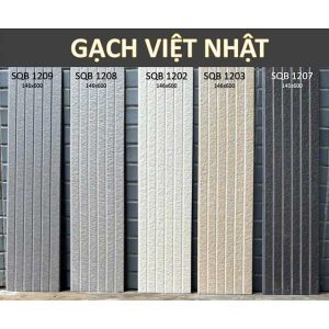 gach-trang-tri-viet-nhat-sqb-14-6x60cm