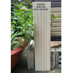 gach-trang-tri-viet-nhat-sqb_1203-14-6x60cm