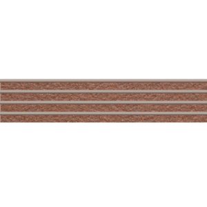 gach-trang-tri-viet-nhat-sqb_1206-14-6x60cm