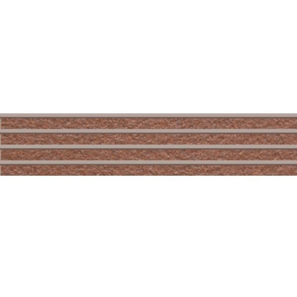 gach-trang-tri-viet-nhat-sqb_1206-14-6x60cm gach-trang-tri-viet-nhat-sqb_1206-14-6x60cm