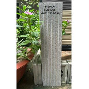 gach-trang-tri-viet-nhat-sqb_1208-14-6x60cm