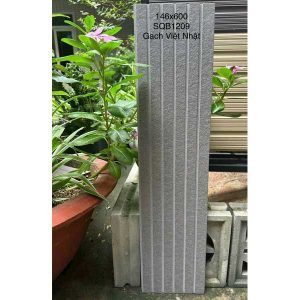 gach-trang-tri-viet-nhat-sqb_1209-14-6x60cm