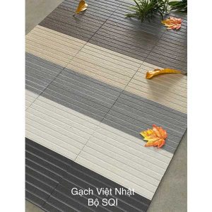 gach-trang-tri-viet-nhat-sqi-1
