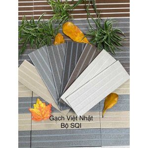 gach-trang-tri-viet-nhat-sqi-2