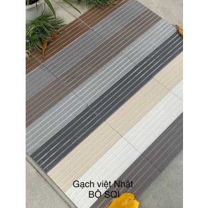 gach-trang-tri-viet-nhat-sqi-3