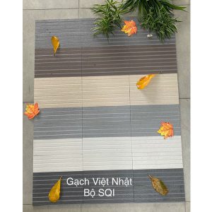gach-trang-tri-viet-nhat-sqi