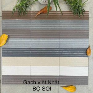 gach-trang-tri-viet-nhat-sqi-4