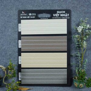 gach-trang-tri-viet-nhat-sqi-5