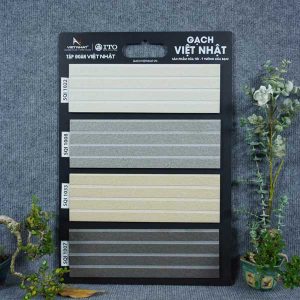gach-trang-tri-viet-nhat-sqi-6
