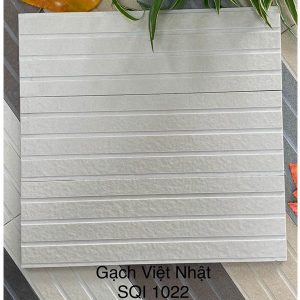 gach-trang-tri-viet-nhat-sqi_1022-10x30