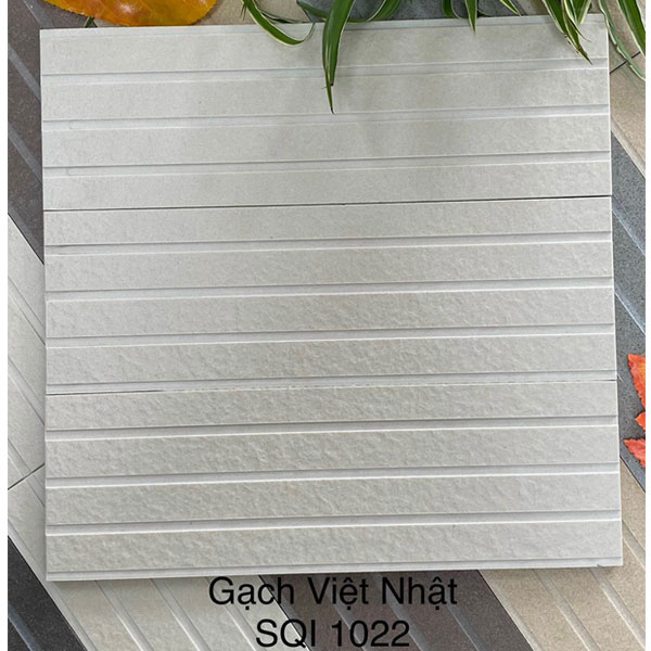 gach-trang-tri-viet-nhat-sqi_1022-10x30 gach-trang-tri-viet-nhat-sqi_1022-10x30