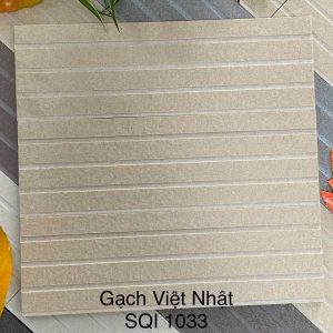gach-trang-tri-viet-nhat-sqi_1033-10x30-1