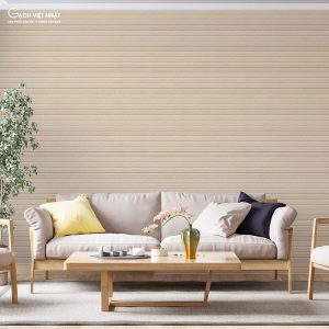 gach-trang-tri-viet-nhat-sqi_1033-10x30