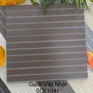 gach-trang-tri-viet-nhat-sqi_1041-10x30