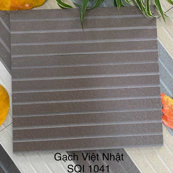 gach-trang-tri-viet-nhat-sqi_1041-10x30 gach-trang-tri-viet-nhat-sqi_1041-10x30