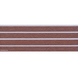 gach-trang-tri-viet-nhat-sqi_1066-10x30