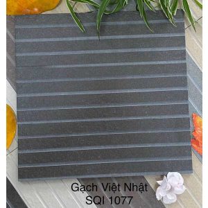 gach-trang-tri-viet-nhat-sqi_1077-10x30