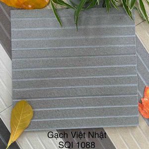 gach-trang-tri-viet-nhat-sqi_1088-10x30